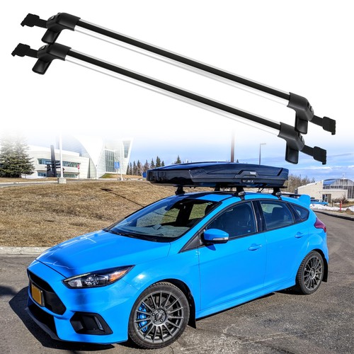 For ford focus - for,