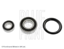 Bearing, steering knuckle for