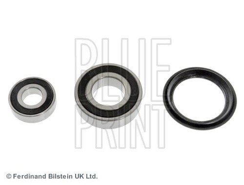 Bearing steering knuckle - steering,