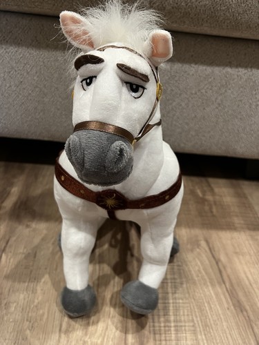 Disney store maximus - disney,