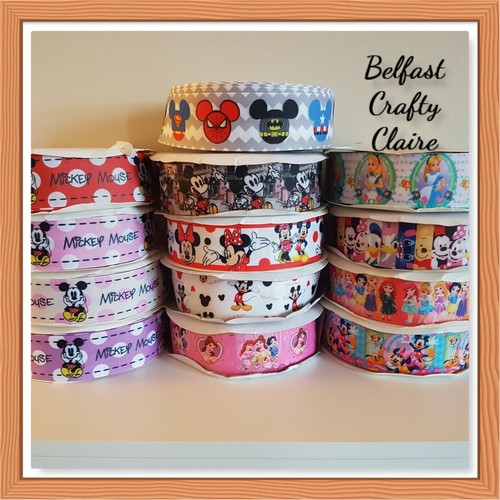 Per metre disney mickey - per,