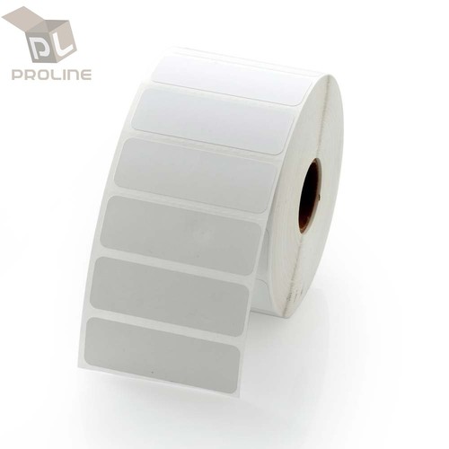 Rolls 75 direct - rolls, 2.25"x0.75"
