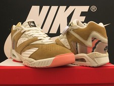 VTG 2016 NIKE AIR TECH