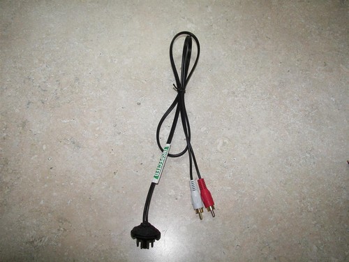 Kenwood amp relay - , for