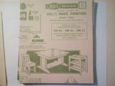 hobbies design dolls house