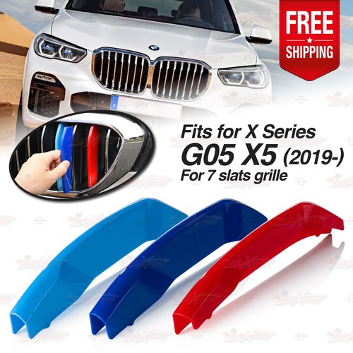 Sport slats kidney - 7, grill