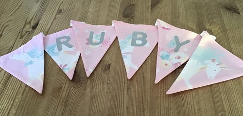 Personalised girls laura - personalised,