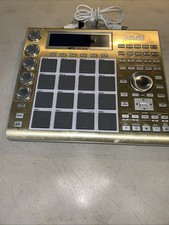 Akai Professional MPC Studio