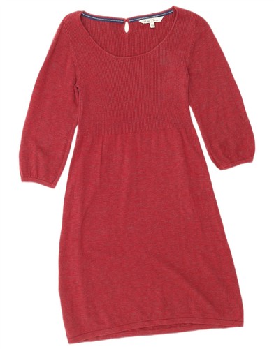 Fat face womens - face, sleeve