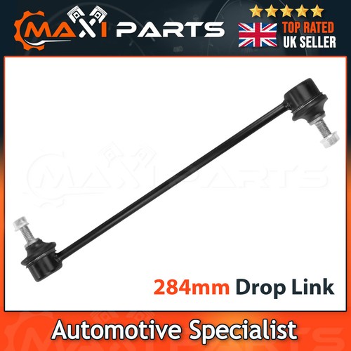 Mazda 323 s 89 96 - 323,