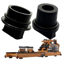 For Water Rower Repair Water
