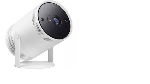 Samsung lff3claxxxu smart - samsung, sp-lff3claxxxu