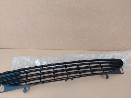 Peugeot 307 front bumper - peugeot,