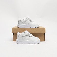 NIKE Air Force 1 Low Infant