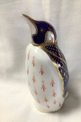 Royal crown derby - royal,