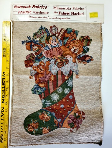 Vintage 1990 christmas - 1990's,