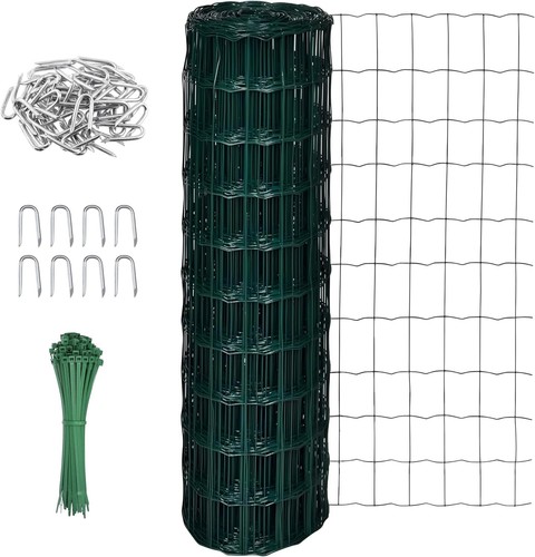 Chicken wire galvanised - wire,
