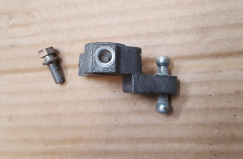 1973 1974 1975 kawasaki - 1975,