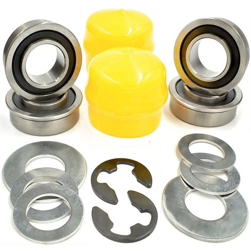 For deere lawn - lawn, tractors