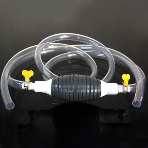 Pcs oil pump waste fluid - ,