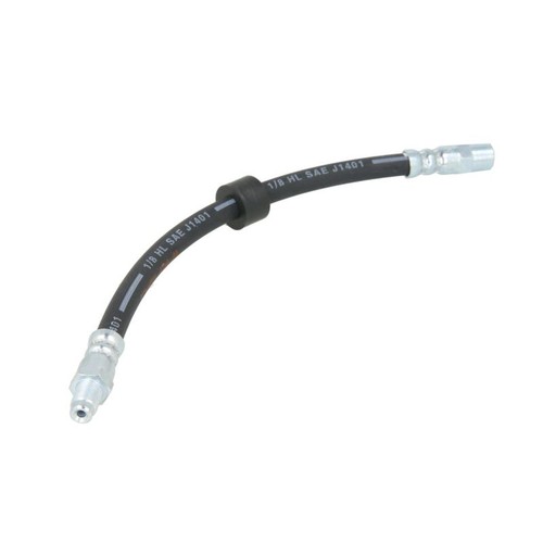 Brake pipe hose flexible - 1x,