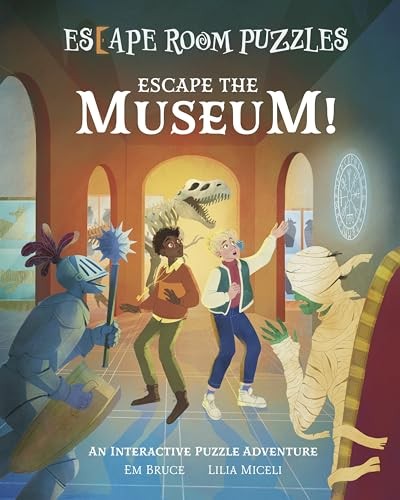 Escape room puzzles - escape,