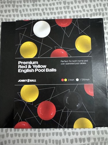 Premium red yellow - red, &