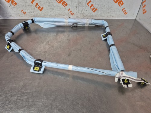 2019 2026 mercedes class - 2019-2026, a