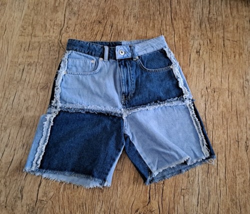 Ragged priest retro - ragged,