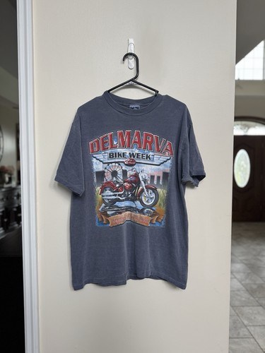 Vintage 2002 delmarva bike - vintage,