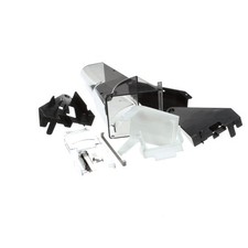 Multiplex 5011789 Kit Rc