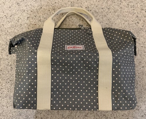 Cath kidston foldable travel - cath,