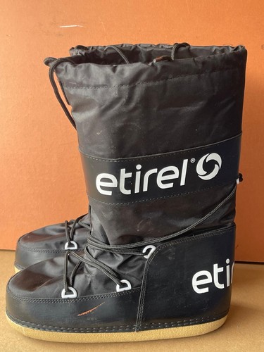 Etirel women black - etirel,