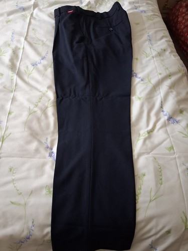 First bus mens uniform - first,