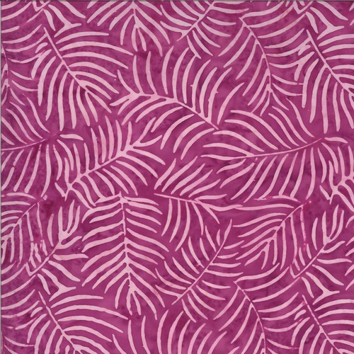 Moda malibu batik - malibu,