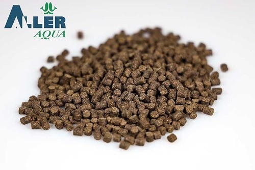 Aller aqua master pellets - aller,