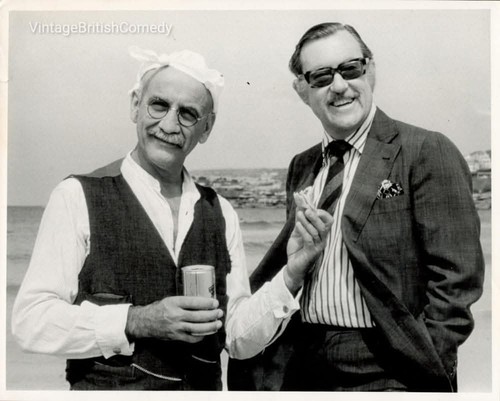 Rare warren mitchell alan - warren, mitchell,