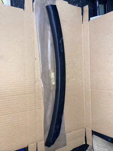 Triumph 2000 2500 mk2 parcel - 2500,