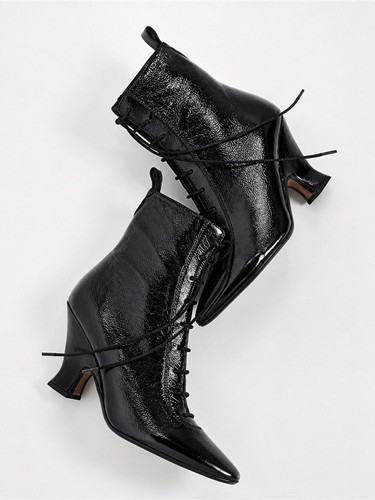 Marc jacobs the victorian - the,