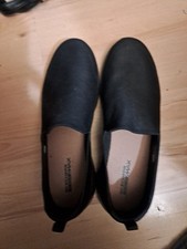 Skechers Comfort Shoes Goga