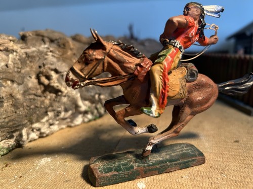 This elastolin indian - is,