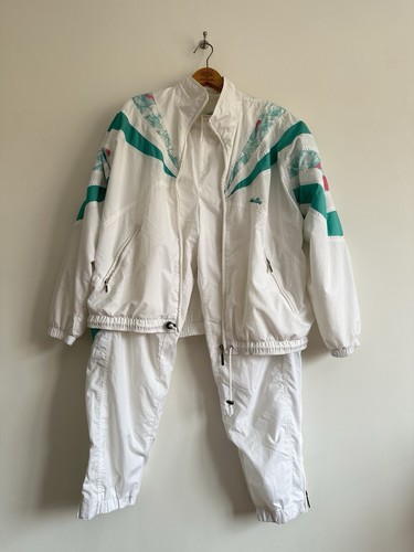 Vintage ellesse women - vintage, women’s