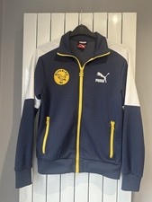 Puma Bluebird ‘81 Men’s