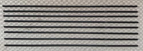 Easton eclipse - eclipse, x