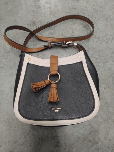 Dune bag long strap - bag,