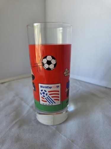 Coca cola world cup - coca-cola, 1994