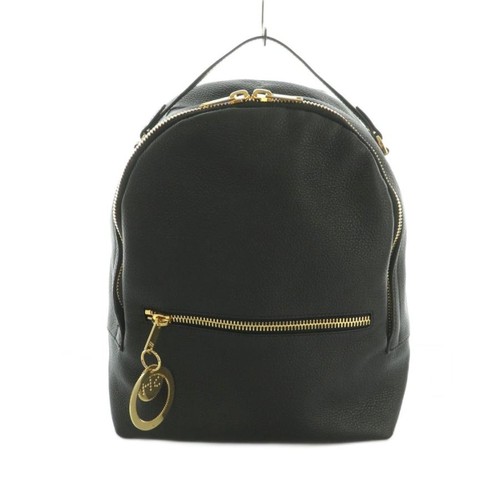 Sophie hulme rucks - hulme,