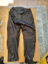 Frank Thomas Lady Motorbike Trousers - Size M