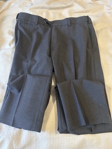 Marks spencer trousers w34 l - marks,