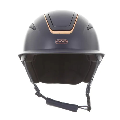 Evoke callisto wide peak - callisto,